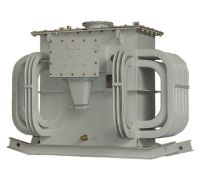 KS9 Mine-use Transformer