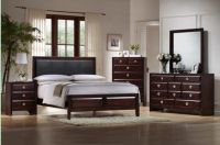 Very Cheap Bedroom Sets