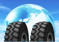 SELL: Radial OTR Tire/tyre, radial off-road tire/tyre