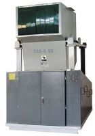 BD Seires Heavy-Duty Crusher