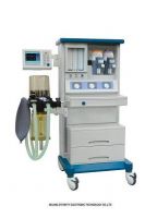 https://ar.tradekey.com/product_view/Anesthesia-Machine-1235563.html