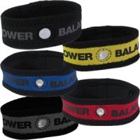 NEOPRENE WRISTBAND