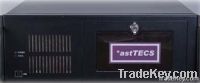 https://jp.tradekey.com/product_view/-ast-Enterprise-Series--3233633.html