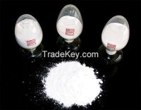 zirconia powder, Yttria stabilized zirconia powder