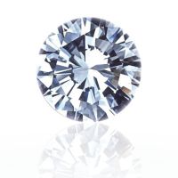 Moissanite