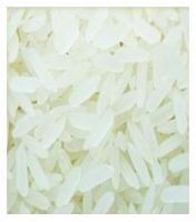 Thai Jasmine Rice (Thai Hom Mali Rice) 100% Sortexed Premium