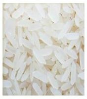 Thai White Rice 100% Grade B