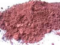 METAL POWDERS (NANOPARTICLES)