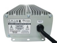 Accendo GloGreen Digital HID (DHID) Lighting Retrofit Ballast