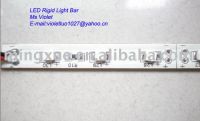 Led Rigid Strip