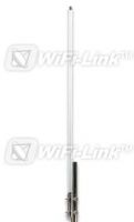 2.4GHz OMNI 12 dBi Antenna