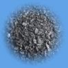 Rare-Earth Silicon Magnesium (ferroalloys)