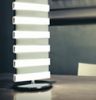 Piano LED Table Lamp