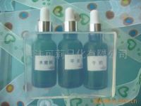 Glycerin Soap (Transparent Soap Base M &amp; P, Melt &amp; Pour)