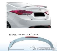 https://ar.tradekey.com/product_view/Abs-Rear-Spoiler-For-Elantra-2012-6017320.html