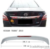 https://es.tradekey.com/product_view/Abs-Rear-Spoiler-For-Teana-2013-6017352.html