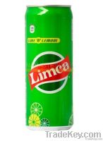 LImca