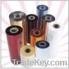 pvc twist film for candy