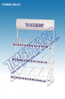 Table Stand Vivident