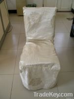 chair cover