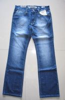 men's jeans