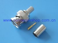 BNC Connector