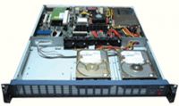 S1290 Server Chassis