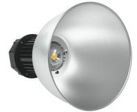 LED workshop Light/LED Industrial light