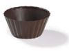 Chocolate Cup