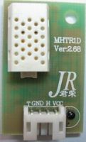 humidity sensor module MHTR1D