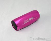 Mini Sport TF card speaker