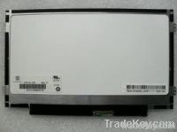 lenovo s10-3 10.1 CHIMEI 101L6-L0D laptop screen