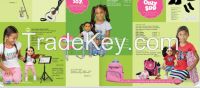 https://www.tradekey.com/product_view/18-quot-Vinyl-Personalized-Vinyl-Dolls-Poseable-Bjd-American-Girl-2-7395302.html