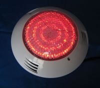 led pool light