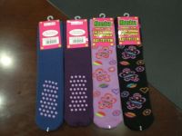 women socksJX-A1