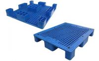 Plastic Pallet