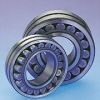 Bearings, Agricultural Products, Steels, Hardware Items