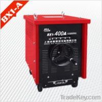 https://www.tradekey.com/product_view/Bx1-400a-Ac-Welder-3404512.html