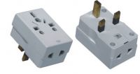 https://www.tradekey.com/product_view/13amp-Travel-Adaptor-1238040.html