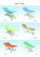 massage tables massage beds massage benches