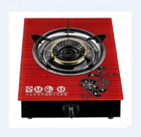 https://es.tradekey.com/product_view/Gas-Stove-9146607.html