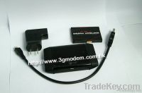 Sierra 754S LTE Mobile Hotspot