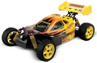 https://ar.tradekey.com/product_view/1-10-Rc-Nitro-Buggy-Atomic-Warhead-gc-94106--282764.html