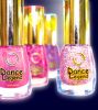 Dance Legend nail cosmetics