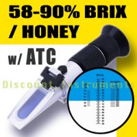 https://ar.tradekey.com/product_view/58-90-Atc-Honey-Refractometer-Beekeeping-Tester-Bees-1240387.html