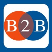 Italy's b2b business to business social network