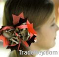 https://jp.tradekey.com/product_view/Chicky-Kids-Boutique-Hairbows-2011499.html