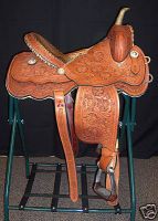 SADDLES, EQUESTRIAN PRODUCTS, LEATTHER CORDS, THREADS, ROPES