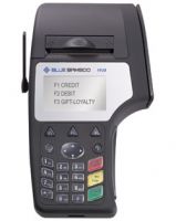 Blue Bamboo H50 GPRS Wireless Terminal