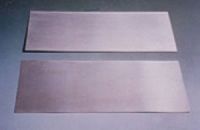 Tungsten Product